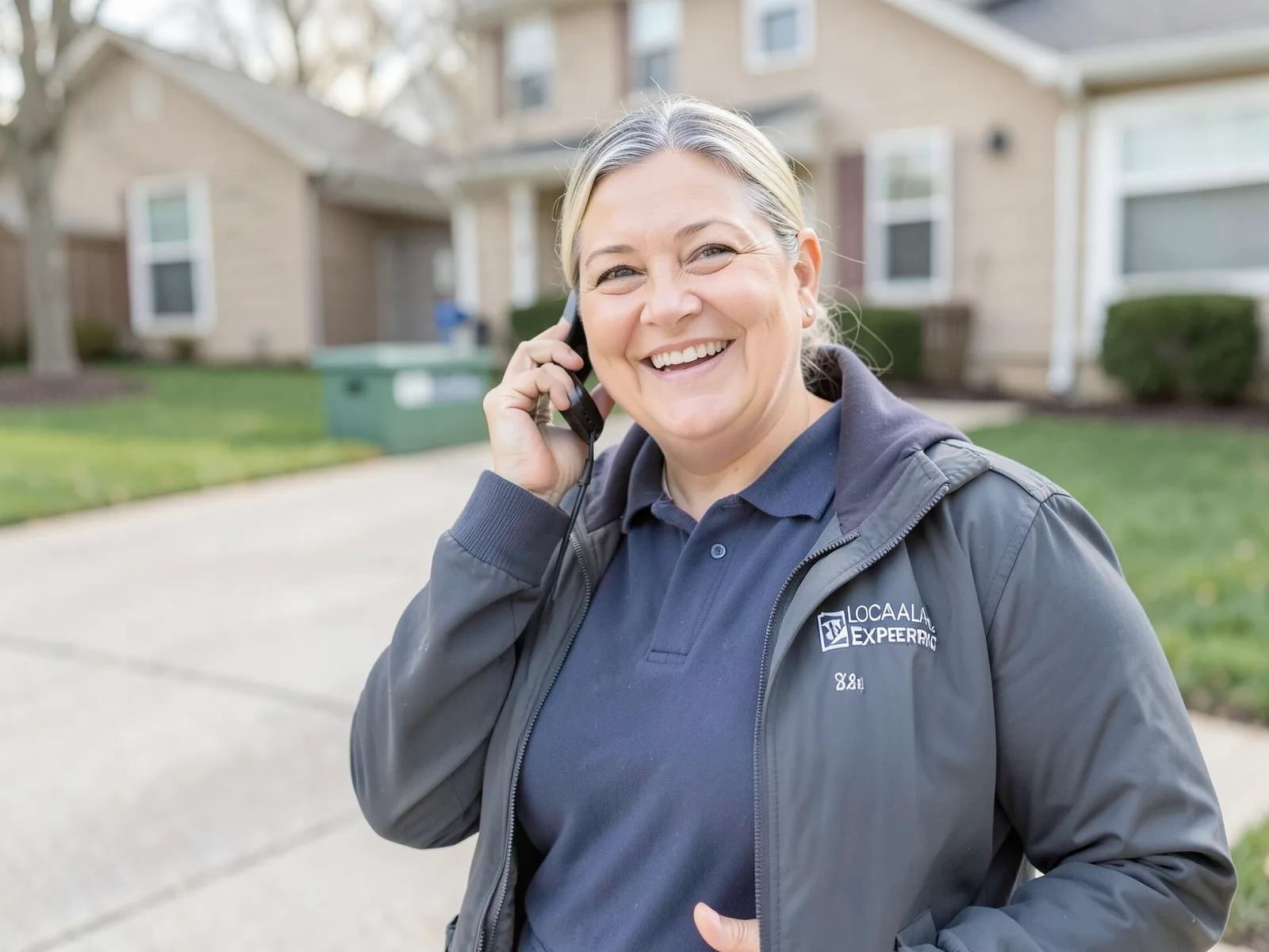 24/7 HVAC Repair & AC Replacement Edgerton, MO FAQs